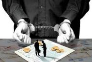 Με αυτόφωρο απειλούνται 50 Θεσσαλονικείς φοροφυγάδες