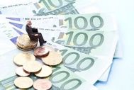 Αναγνώριση χρόνων ασφάλισης με εξαγορά - Αποζημίωση λόγω συνταξιοδότησης - Συνέχιση της ασφάλισης - Ιατροφαρμακευτική περίθαλψη