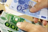 Αποζημίωση λόγω συνταξιοδότησης