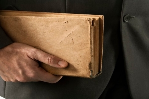 Αδυναμία λειτουργίας των επιχειρήσεων λόγω έντονων καιρικών φαινομένων 