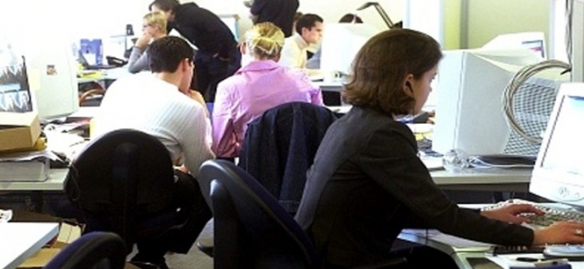 Picture 0 for Λήγει σήμερα η παράταση για φόρους και τέλη 