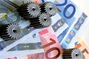 Μέχρι την Παρασκευή η υπαγωγή στη ρύθμιση οφειλών