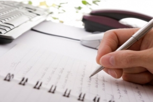 Ο φορολογικός δεκάλογος των Ελλήνων εμπόρων