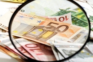 Έρχεται αυστηρό φορολογικό ποινολόγιο