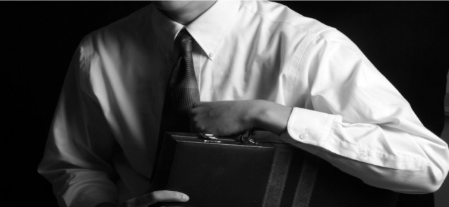 Picture 0 for Δράσεις σε 4 άξονες για την αναμόρφωση του φορολογικού συστήματος