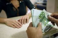 Ιδιώτες θα εσπράττουν τις καθυστερούμενες εισφορές του ΙΚΑ