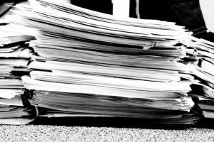 Και επίσημα η παράταση για την αυτοαπογραφή στο ΓΕΜΗ