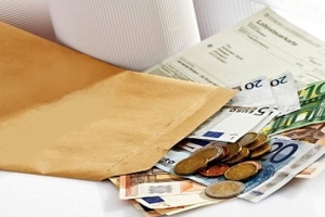 Aυτασφάλιση απολυμένων 55 έως 64 ετών για τη λήψη σύνταξης