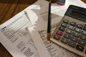 Με 30 άρθρα λιγότερα το νέο πλαίσιο τήρησης βιβλίων