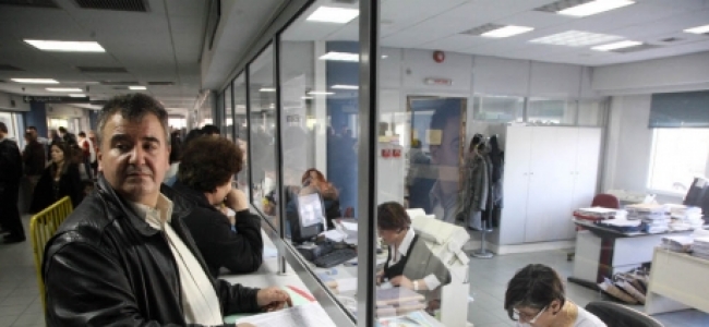 Picture 0 for Έχεις e-mail από την Εφορία... με απειλές για κατασχέσεις