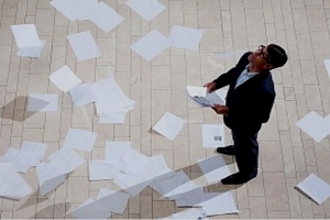 Αυτοαπογραφή ΓΕΜΗ: Παράταση για υπόχρεους με ΑΦΜ που λήγει στο 3