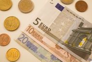 Ανατροπή δεδομένων στα εργασιακά από 1η Απριλίου 2013