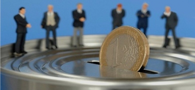 Picture 0 for Τι θα προτείνει το ΥΠΟΙΚ για τους νέους φόρους