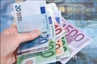 Ο.Γ.Α -Τα δικαιολογητικά για την καταβολή του ενιαίου επιδόματος παιδιών