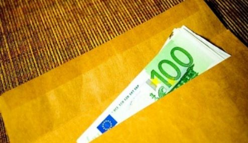 Picture 0 for Πώς αμείβονται οι μισθωτοί κατά  την αργία της 25ης Μαρτίου 2013