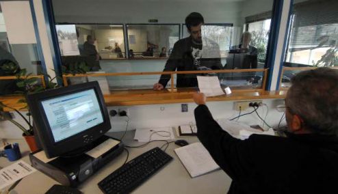 Picture 0 for Απειλεί τον στόχο των εισπράξεων το Πάσχα των καθολικών