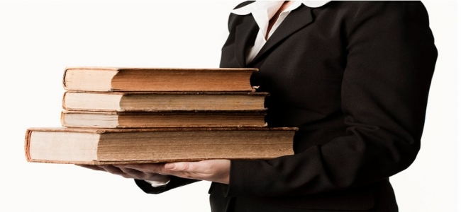 Picture 0 for Πότε πρέπει να αναγγέλεται το Εργατικό Ατύχημα στο ΙΚΑ