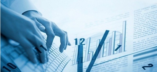 Picture 0 for «Όπλο» κατά της φοροδιαφυγής το ηλεκτρονικό τιμολόγιο