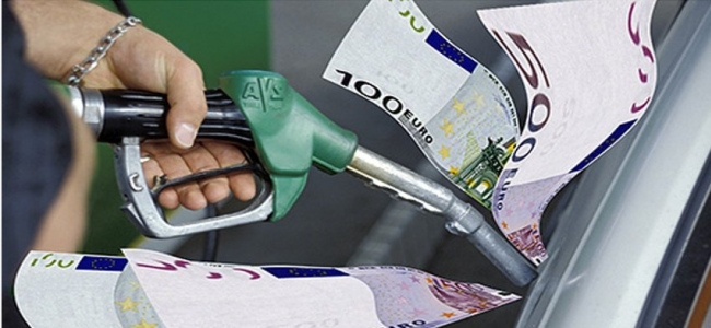 Picture 0 for Πώς και γιατί θα μειωθεί ο φόρος στα καύσιμα