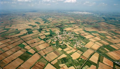 Picture 0 for Ζητούν νέο Ε9 για τα αγροτεμάχια