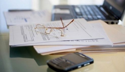 Picture 0 for Οι 24 αλλαγές στους φόρους με το πολυνομοσχέδιο