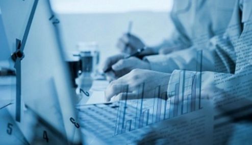 Picture 0 for Πρεμιέρα για το ηλεκτρονικό φακέλωμα των τόκων