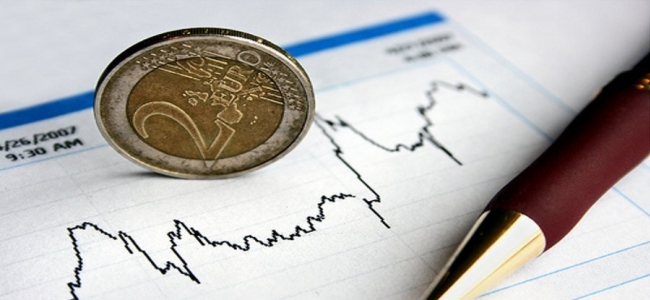 Picture 0 for Προς αναβολή ο φόρος υπεραξίας 