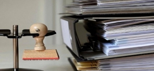 Picture 0 for Ο νέος κώδικας της εφορίας