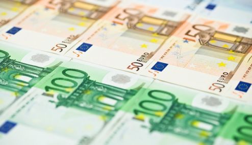 Picture 0 for Έρχεται ερωτηματολόγιο-φωτιά για τους καταθέτες εξωτερικού 