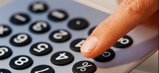 Picture 0 for Το σχέδιο για απαλλαγή των μικρών επιχειρήσεων από ΦΠΑ