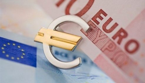 Picture 0 for Πώς θα δηλωθούν οι τόκοι από καταθέσεις