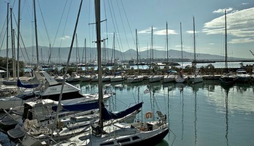 Picture 0 for Ποιοι και πόσο θα επιβαρυνθούν από τον φόρο πολυτελείας