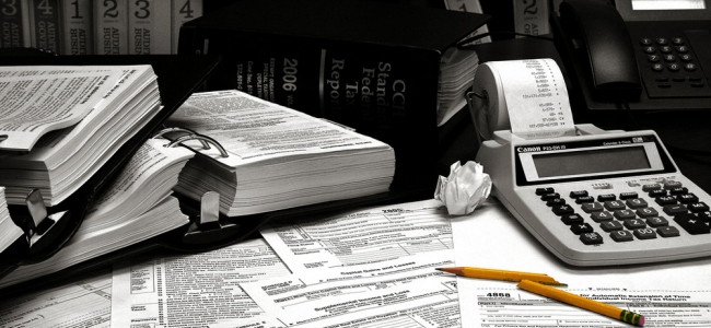 Picture 0 for Μερική αναδίπλωση ΥΠΟΙΚ για τον νέο ΚΦΕ