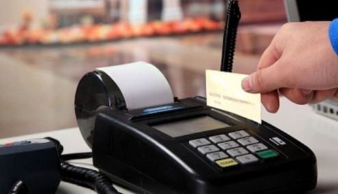 Picture 0 for Έρχονται φοροκίνητρα για χρήση πιστωτικών καρτών