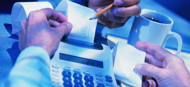 Picture 0 for Και άλλες μειώσεις φόρων εξετάζει η κυβέρνηση  