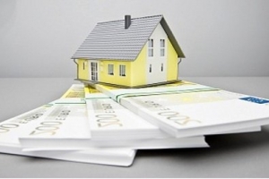 Έρχονται πλειστηριασμοί πρώτης κατοικίας από το 2014