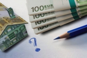 Πόσο φόρο φέρνουν τα εκκαθαριστικά του ΦΑΠ 