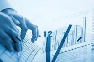 Φοροδιαφυγή stop μέσω… twitter για μαγαζί στην Ηλεία!