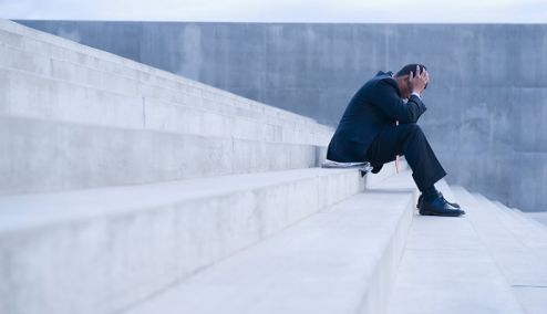 Picture 0 for Φοροεπιδρομή με λεία άνω των 10 δισ. ευρώ