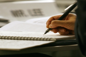 Προς παράταση η υποβολή πίνακα ενδοομιλικών συναλλαγών 