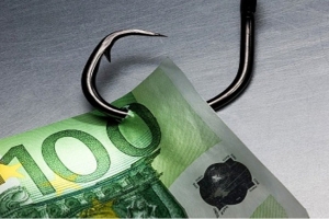 Κατασχέσεις και των περιουσιακών στοιχείων συζύγων-τέκνων 