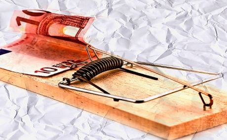 Picture 0 for Αποστέλλονται οι λίστες όσων χρωστούν άνω των 10.000 ευρώ