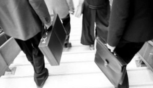 Picture 0 for Ξεκίνησαν οι έλεγχοι στις off shore