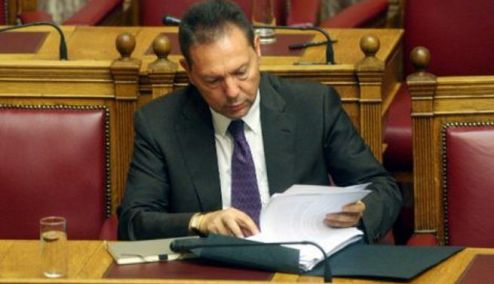 Picture 0 for Μόλις δύο έλεγχοι ολοκληρώθηκαν για τα εμβάσματα στο εξωτερικό!