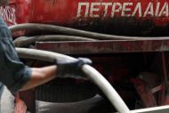 Ξεπαγώνει η διαδικασία για το πετρέλαιο θέρμανσης 