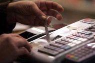 Χρόνος προσαρμογής για τον νέο Κώδικα Απεικόνισης Φορολογικών Συναλλαγών