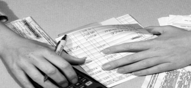 Picture 0 for Μικροπροβλήματα με τις πληρωμές ΦΠΑ μέσω web banking