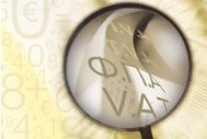 Αναμονή έως 909 ημέρες για την επιστροφή ΦΠΑ από το Δημοσιο