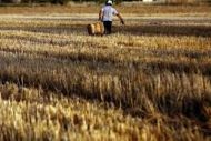 Παράταση δήλωσης μεταβολής εργασιών αγροτών