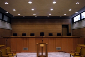 Δικαστήριο έκρινε αντισυνταγματικό το αυτόφωρο για χρέη στο Δημόσιο